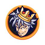 dewa1000 dewa1000 Profile Picture