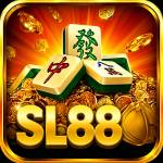 sl88 sl88 Profile Picture
