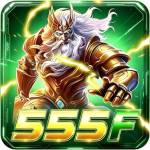 555f 555f Profile Picture