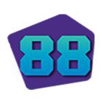 ovo88 ovo88 Profile Picture