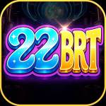 22brt 22brt Profile Picture
