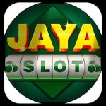 jayaslot jayaslot Profile Picture