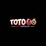 toto80 toto80 Profile Picture