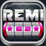 remi62 remi62 Profile Picture