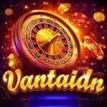 vantaidn vantaidn Profile Picture