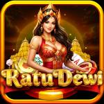 ratudewi ratudewi Profile Picture
