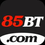 85bt 85bt Profile Picture