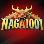 naga1001 naga1001 Profile Picture