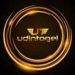 udintogel udintogel Profile Picture