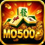 mo500 mo500 Profile Picture