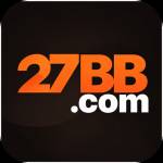 27bb 27bb Profile Picture