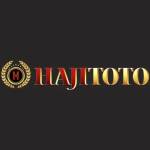 hajitoto hajitoto Profile Picture