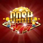 cash777 cash777 Profile Picture