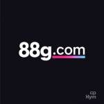 88g 88g Profile Picture