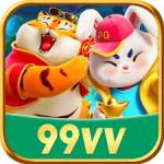 99vv 99vv Profile Picture