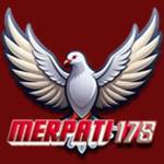 merpati178 merpati178 Profile Picture