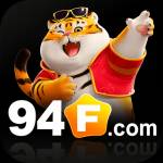 94f 94f Profile Picture