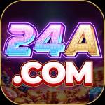 24a 24a Profile Picture