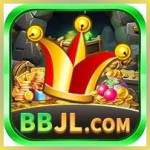 bbjl bbjl Profile Picture