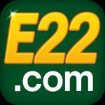 e22 e22 Profile Picture