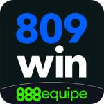 809win 809win Profile Picture