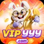 vipyyy vipyyy Profile Picture