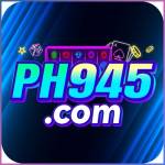 ph945 ph945 Profile Picture