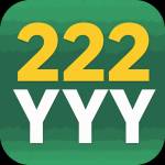 222yyy 222yyy Profile Picture