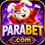 parabet parabet Profile Picture