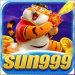 sun999 sun999 Profile Picture