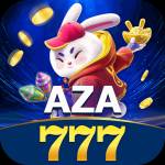 aza777 aza777 Profile Picture