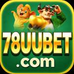 78uubet 78uubet Profile Picture