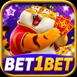 bet1bet bet1bet Profile Picture