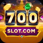 700slot 700slot Profile Picture