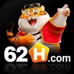 62h 62h Profile Picture