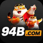 94b 94b Profile Picture