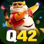 q42 q42 Profile Picture