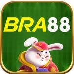 bra88 bra88 Profile Picture