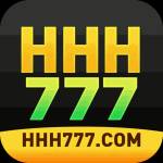 hhh777 hhh777 Profile Picture