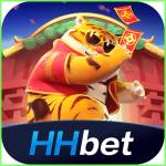hhbet hhbet Profile Picture