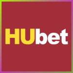 hubet hubet Profile Picture