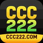 ccc222 ccc222 Profile Picture