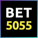 bet5055 bet5055 Profile Picture