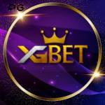 xgbet xgbet Profile Picture