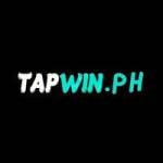 tapwin tapwin Profile Picture
