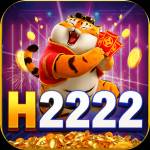 h2222 h2222 Profile Picture