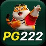 pg222 pg222 Profile Picture