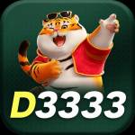 d3333 d3333 Profile Picture