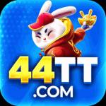 44tt 44tt Profile Picture