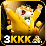 3kkk 3kkk Profile Picture